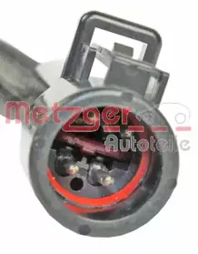 metzger-0893538